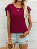 Deep Red