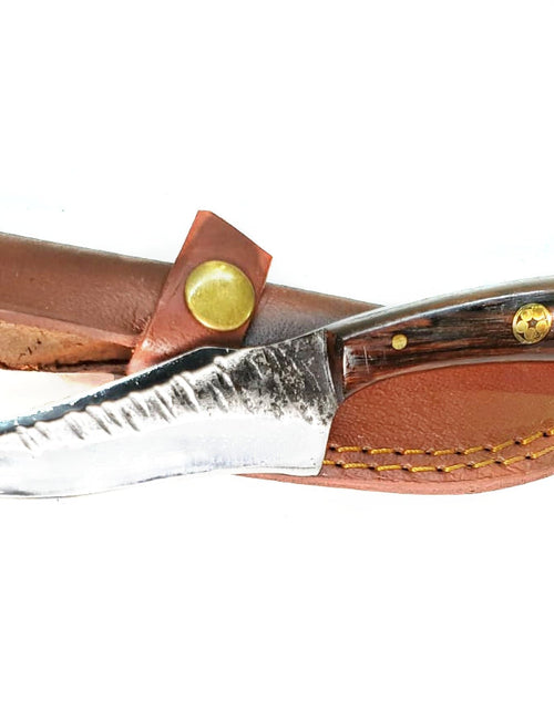 Load image into Gallery viewer, TC-055 by Titan International Knives
