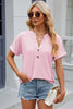 Blush Pink