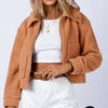 Ochre