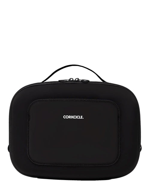 Load image into Gallery viewer, Lunchpod by CORKCICLE.
