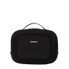 Black Neoprene