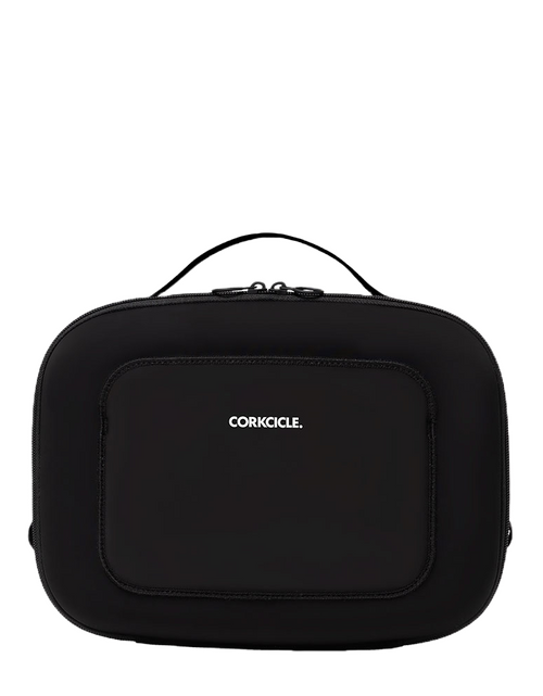 Load image into Gallery viewer, Lunchpod by CORKCICLE.
