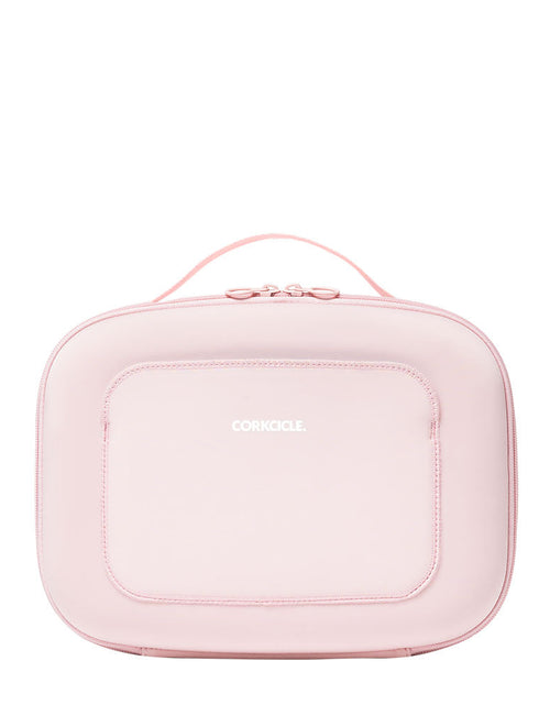 Load image into Gallery viewer, Lunchpod by CORKCICLE.
