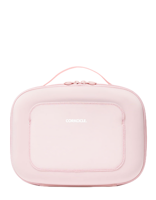 Load image into Gallery viewer, Lunchpod by CORKCICLE.

