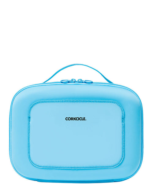 Load image into Gallery viewer, Lunchpod by CORKCICLE.
