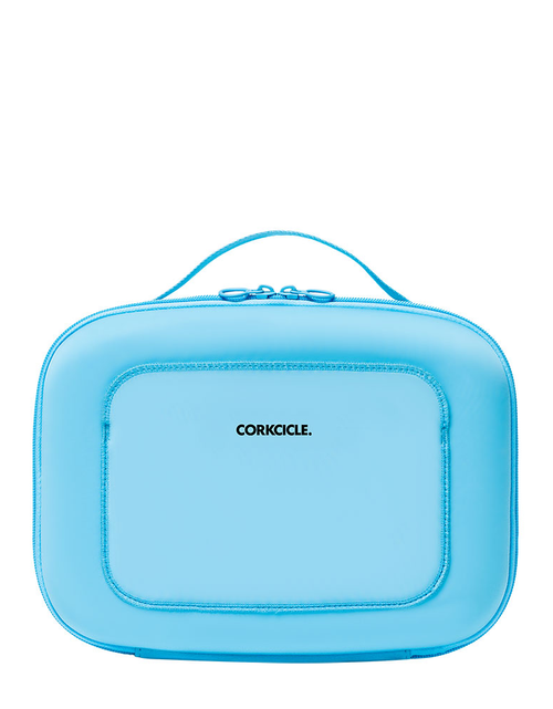 Load image into Gallery viewer, Lunchpod by CORKCICLE.
