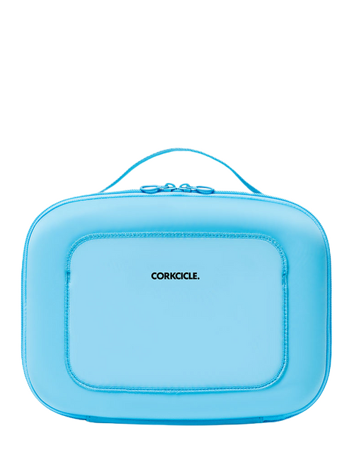 Load image into Gallery viewer, Lunchpod by CORKCICLE.

