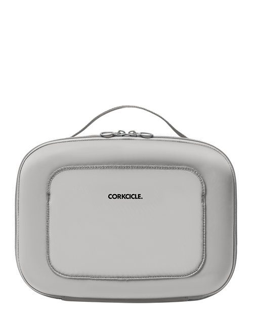 Load image into Gallery viewer, Lunchpod by CORKCICLE.

