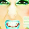 Load image into Gallery viewer, SKINISMS Book By Our Co-Founder Karen Sinclair Drake by Best Clean Beauty
