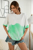 Light Green