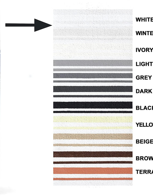 Load image into Gallery viewer, Grout Pen Beige Tile Paint Marker: Waterproof Tile Grout Colorant and Sealer Pen _mktp44 by Js House
