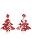 Red/Style B