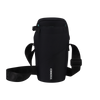 Black Neoprene