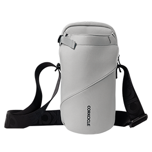 Load image into Gallery viewer, Sling by CORKCICLE.
