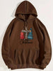 Chestnut