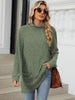 Matcha Green