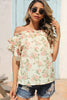 Floral