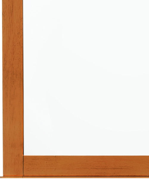 Load image into Gallery viewer, Elegant Wall Mirror by Couch.com
