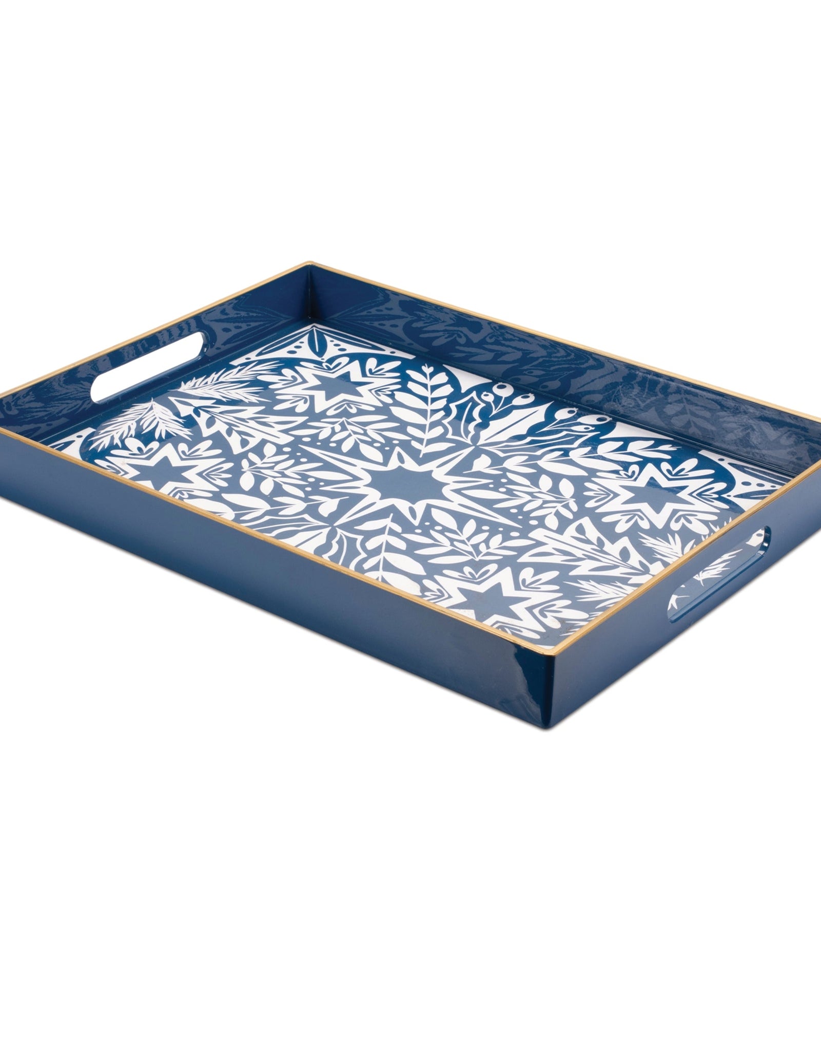 North Star Print Tray 15.75"L