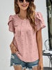 Light Mauve
