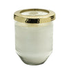 White, Gold