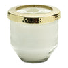 White, Gold