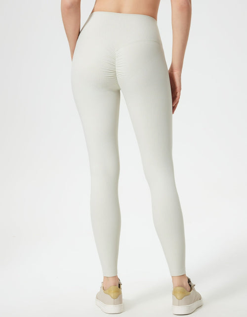 Load image into Gallery viewer, Millennia High Waist Active Leggings
