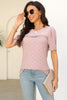 Dusty Pink