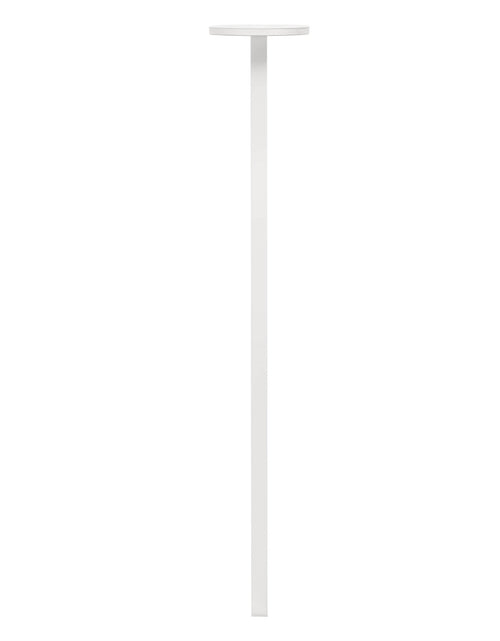Load image into Gallery viewer, Metal Tree Topper Platform 36"H
