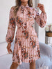 Dusty Pink