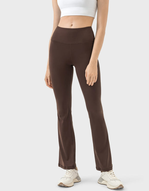 Load image into Gallery viewer, Millennia High Waist Active Pants

