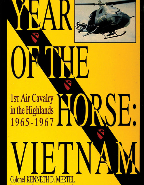 Load image into Gallery viewer, Year of the Horse by Schiffer Publishing
