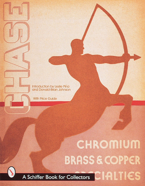 Load image into Gallery viewer, The Chase Catalogs by Schiffer Publishing
