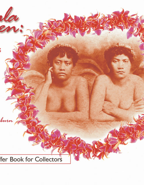 Load image into Gallery viewer, Hula Heaven by Schiffer Publishing
