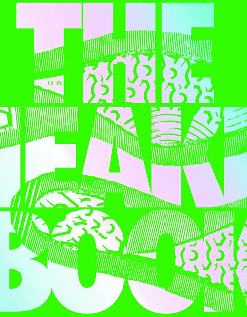 Load image into Gallery viewer, The Sneaker Book by Schiffer Publishing
