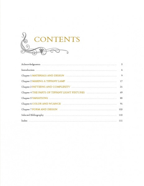 Load image into Gallery viewer, Tiffany By Design by Schiffer Publishing
