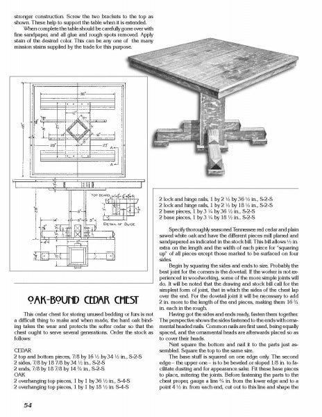 Load image into Gallery viewer, Mission Furniture by Schiffer Publishing
