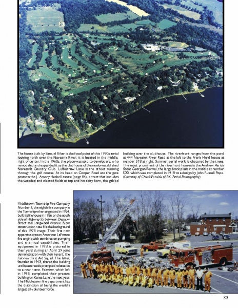 Load image into Gallery viewer, Middletown by Schiffer Publishing
