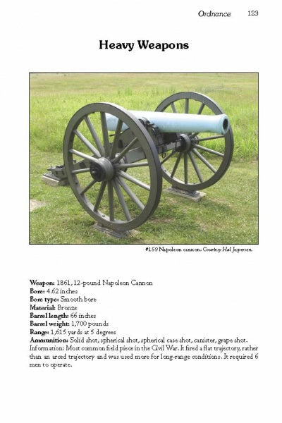 Load image into Gallery viewer, Fort Abraham Lincoln by Schiffer Publishing
