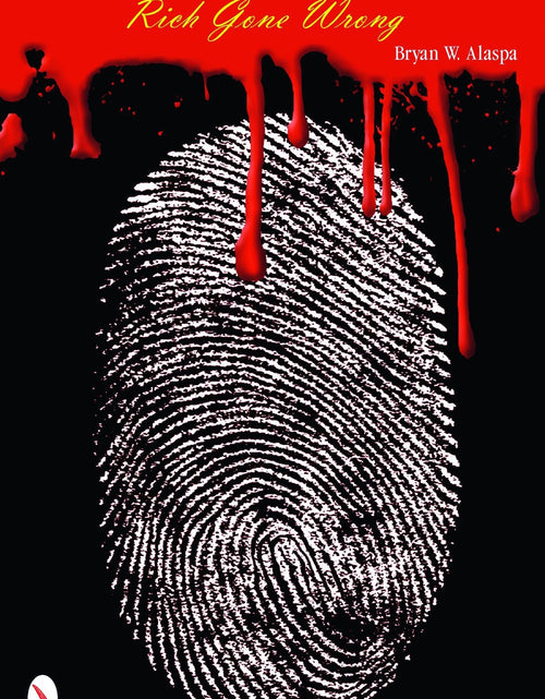Load image into Gallery viewer, Chicago Crime Stories by Schiffer Publishing
