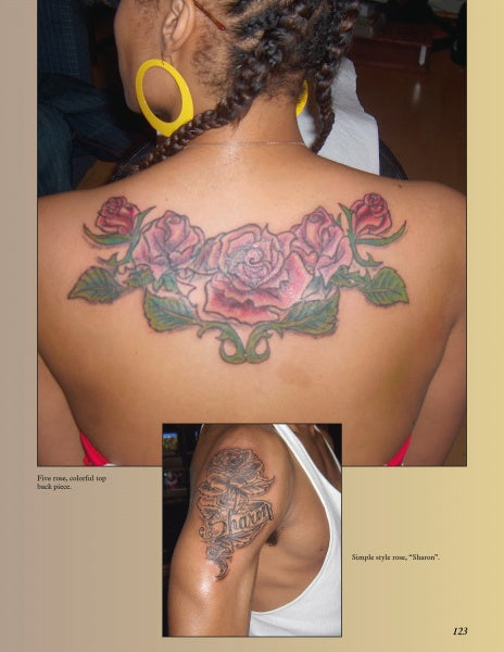 Load image into Gallery viewer, Ink in the Hood by Schiffer Publishing
