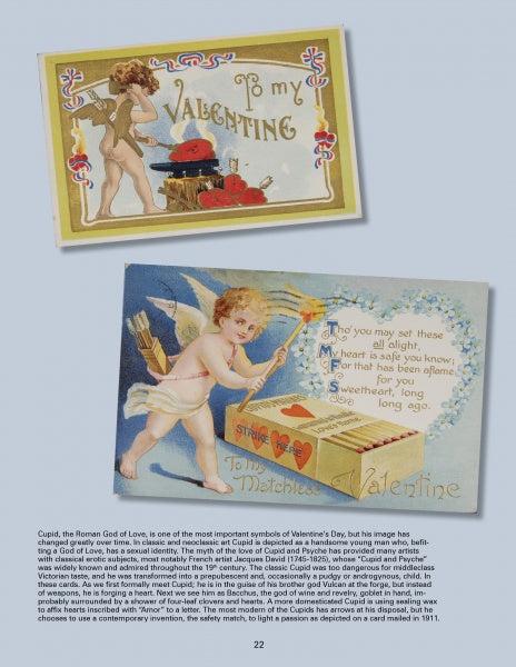 Load image into Gallery viewer, Holidays and Other Weird Events by Schiffer Publishing
