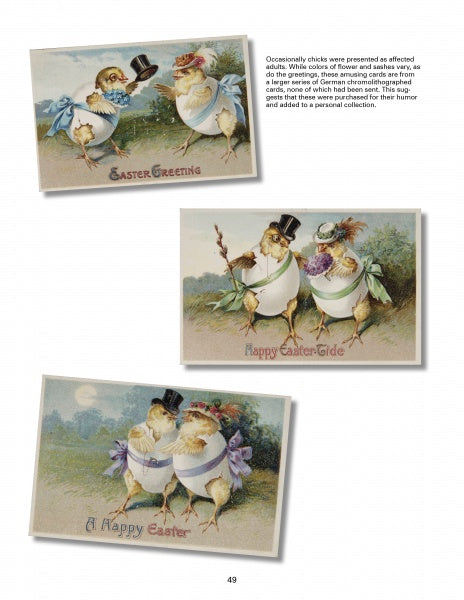 Load image into Gallery viewer, Holidays and Other Weird Events by Schiffer Publishing
