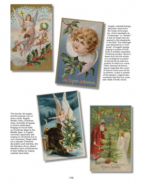 Load image into Gallery viewer, Holidays and Other Weird Events by Schiffer Publishing
