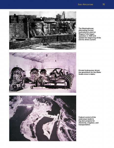 Load image into Gallery viewer, The Hybrid Electric Home by Schiffer Publishing
