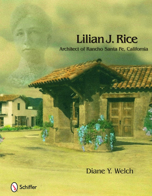 Load image into Gallery viewer, Lilian J. Rice by Schiffer Publishing
