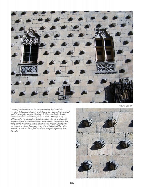 Load image into Gallery viewer, Stone in Traditional Architecture by Schiffer Publishing
