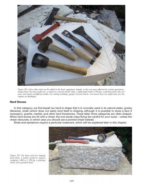 Load image into Gallery viewer, Stone in Traditional Architecture by Schiffer Publishing
