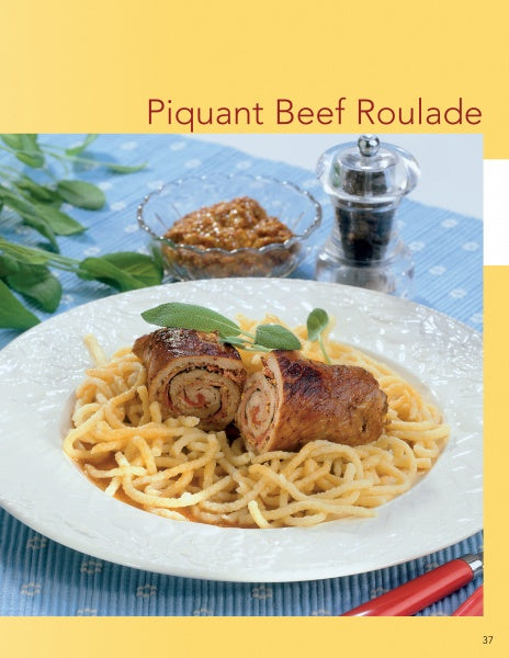 Load image into Gallery viewer, Cooking with Mustard by Schiffer Publishing
